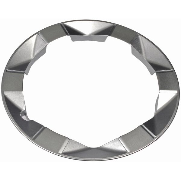 Wheel Trim Ring, 909-900